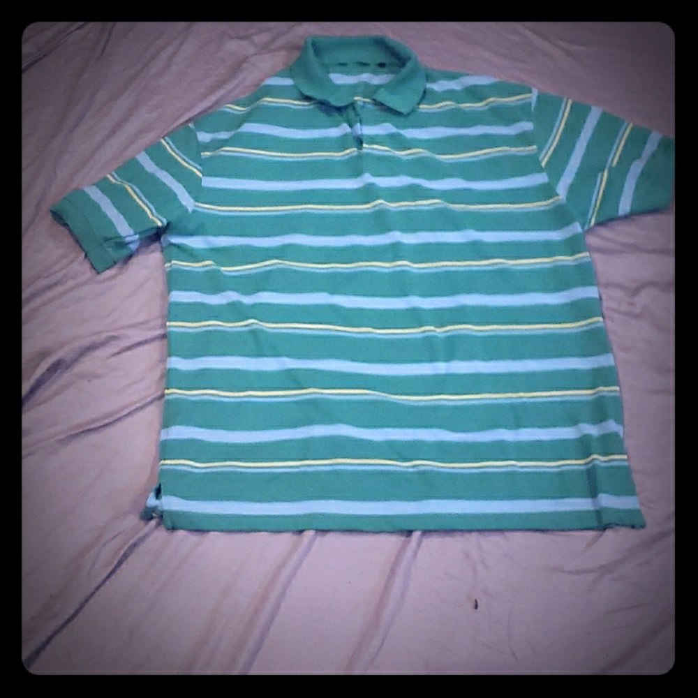shirt